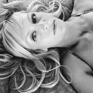 Meet your Posher, Jorja